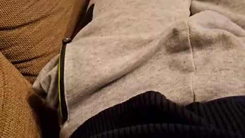 Snapshot of bonny8723 chatting on February 23, 8:44 pm bonny8723 online show from February 23, 8:44 pm