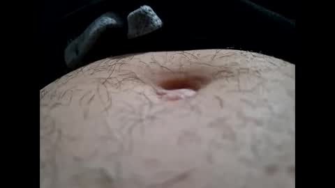 Snapshot of bonny8723 chatting on November 26, 11:06 pm bonny8723 online show from November 26, 11:06 pm