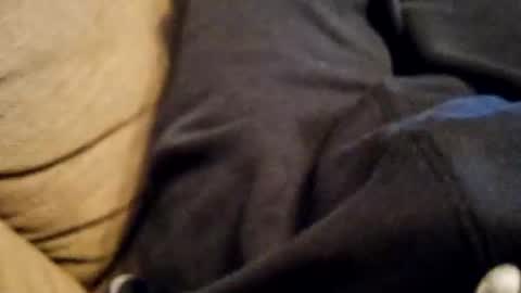 Snapshot of bonny8723 chatting on December 14, 12:38 am bonny8723 online show from December 14, 12:38 am