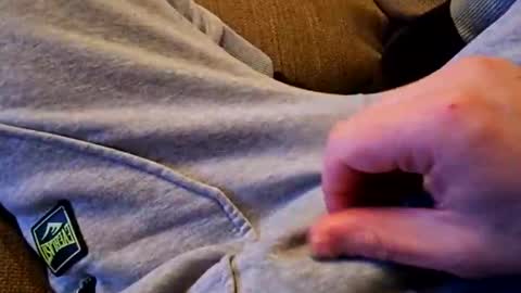 bonny8723 online show from March 1, 10:45 pm