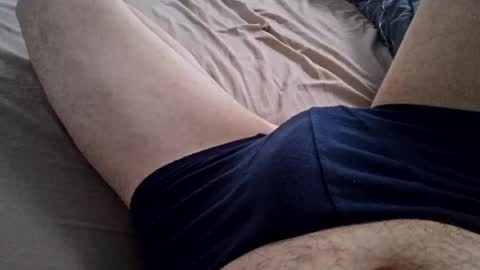 Snapshot of bonny8723 chatting on June 21, 7:55 am bonny8723 online show from June 21, 7:55 am