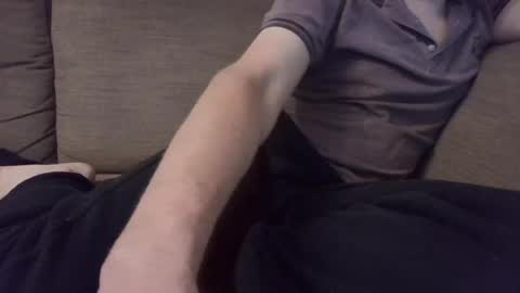 Snapshot of bonny8723 chatting on July 3, 11:22 pm bonny8723 online show from July 3, 11:22 pm