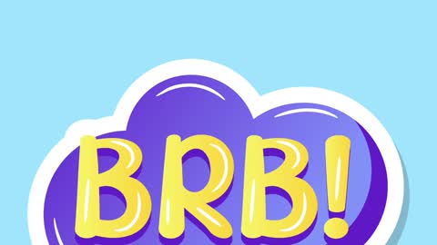 bonny_bonss online show from January 22, 11:32 pm