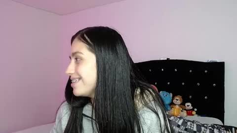 Snapshot of bonny_bonss chatting on May 29, 10:52 pm bonny_bonss online show from May 29, 10:52 pm