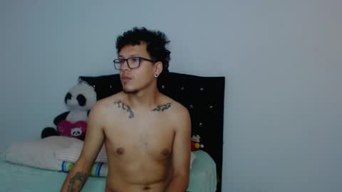 Snapshot of bonny_bonss chatting on June 6, 8:46 pm bonny_bonss online show from June 6, 8:46 pm