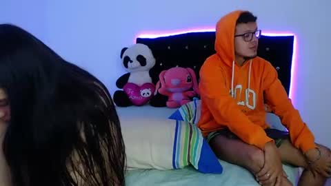Snapshot of bonny_bonss chatting on June 19, 11:08 pm bonny_bonss online show from June 19, 11:08 pm