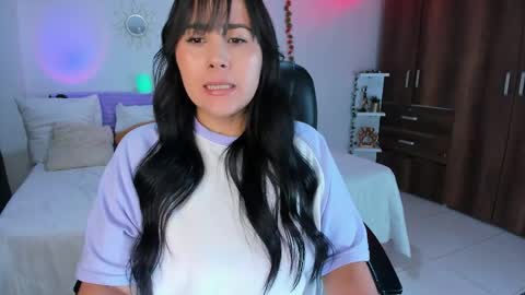 Snapshot of bonny_greylm chatting on June 10, 2:12 am sofia online show from June 10, 2:12 am