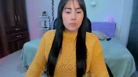 sofia  online show from June 27, 2:27 am