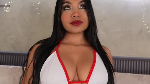 Bonny online show from July 8, 12:31 pm