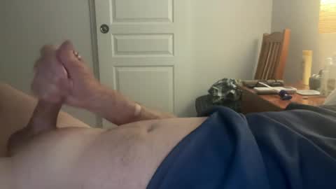 Don online show from June 23, 3:21 pm