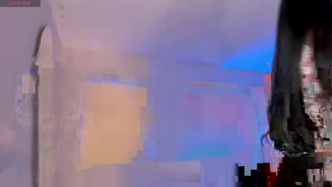 Bonny online show from May 4, 7:54 pm