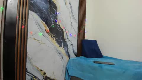 bony online show from January 8, 9:22 am