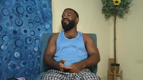 kevin hart online show from February 1, 7:45 pm