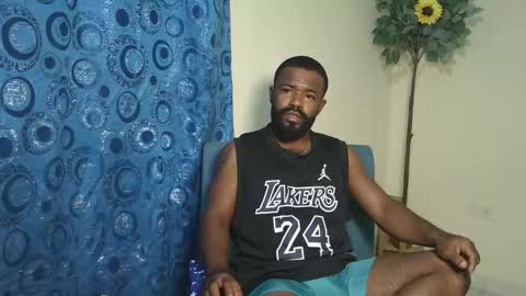 kevin hart online show from February 4, 4:51 am