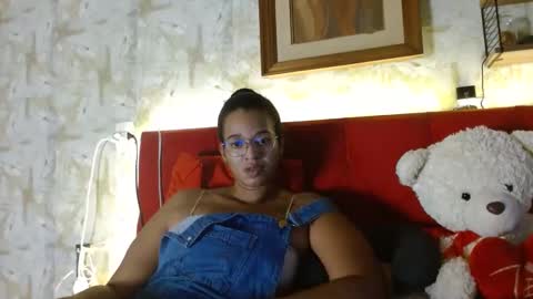 Queen Bon Vivantt online show from January 13, 9:52 pm