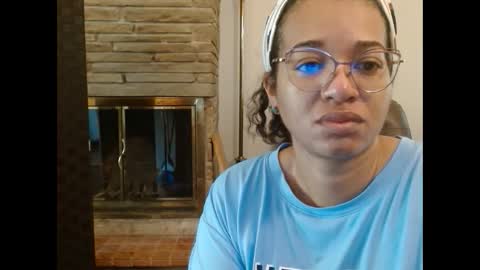 Queen Bon Vivantt online show from October 8, 12:47 pm