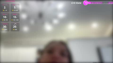 Bonya online show from March 25, 11:16 am