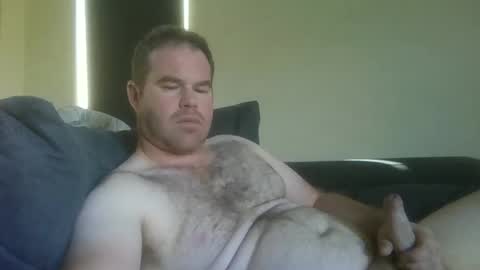 Snapshot of boobboy2222 chatting on January 31, 3:41 am boobboy2222 online show from January 31, 3:41 am