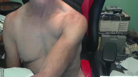 Snapshot of booboo50blac chatting on October 15, 3:28 am booboo50blac online show from October 15, 3:28 am