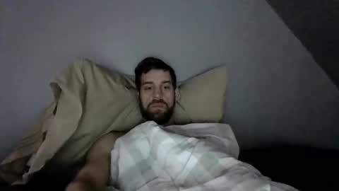 booboobumbum1 online show from January 10, 3:14 pm