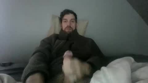 booboobumbum1 online show from January 19, 3:49 pm