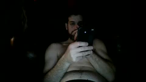 booboobumbum1 online show from February 11, 2:05 am