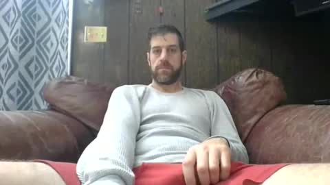 booboobumbum1 online show from February 19, 4:58 pm