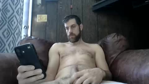 booboobumbum1 online show from March 8, 9:29 pm