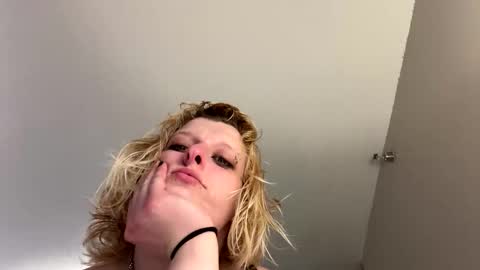 boobookittyfuxx online show from February 28, 11:22 am