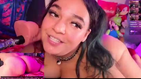 Nova  sub to my fan club for free pms and sexy sloppy videos  online show from June 26, 7:13 am