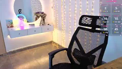 Snapshot of boobs_ann chatting on August 5, 4:54 pm Im Annie online show from August 5, 4:54 pm