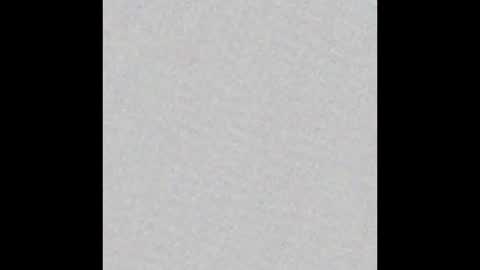 Snapshot of boobs_magic chatting on February 24, 2:19 am KIM online show from February 24, 2:19 am