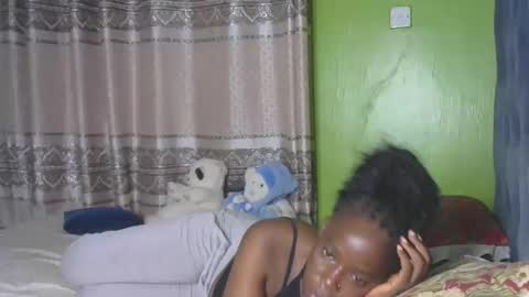 Snapshot of boobs_swt chatting on November 7, 12:10 am boobs_swt online show from November 7, 12:10 am