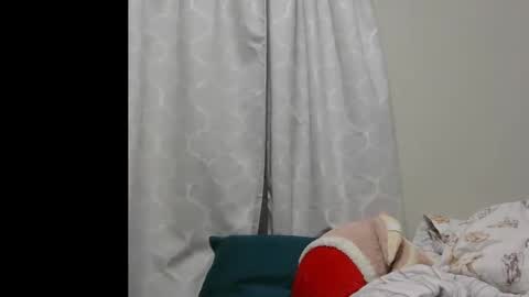 Snapshot of boobscientist chatting on September 21, 4:58 am boobscientist online show from September 21, 4:58 am