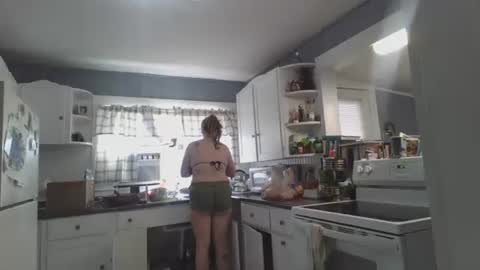 Snapshot of boobscientist chatting on November 27, 4:09 pm boobscientist online show from November 27, 4:09 pm