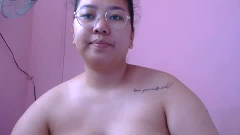 MommyMarie-Singlemom of 2. online show from July 24, 2:09 am