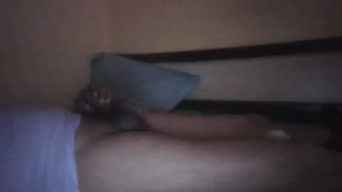 Snapshot of boobslover4uu chatting on December 13, 9:52 pm boobslover4uu online show from December 13, 9:52 pm