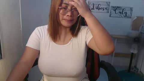 Vian online show from January 4, 3:40 am