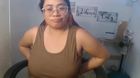 Vian online show from January 5, 11:26 am