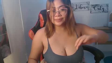 Vian online show from January 8, 7:45 am