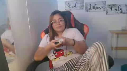 Vian online show from January 8, 1:52 pm