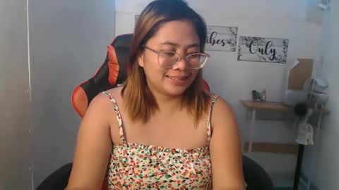 Vian online show from January 9, 1:24 pm