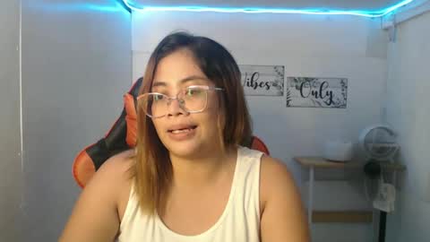 Vian online show from January 13, 7:43 am