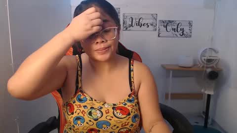 Vian online show from January 14, 9:13 am