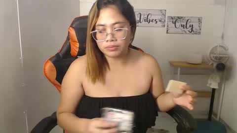 Vian online show from January 15, 8:51 am