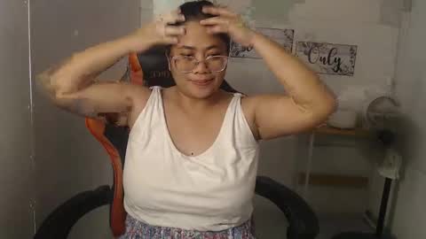 Vian online show from January 19, 12:39 pm