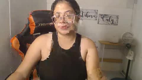 Vian online show from January 20, 6:31 am