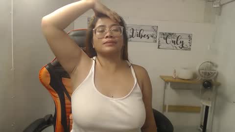 Vian online show from January 21, 1:43 pm