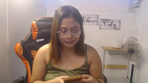 Vian online show from January 22, 11:56 am