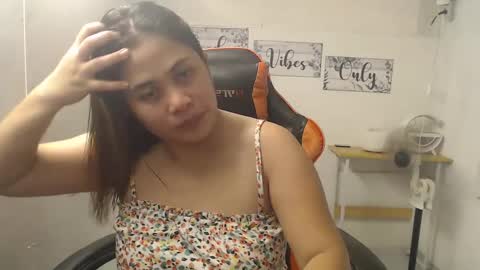 Vian online show from January 25, 1:10 am